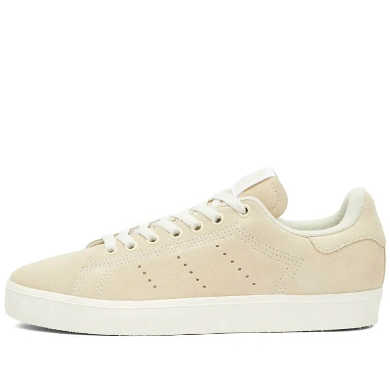 Stan smith best sale w bd8065