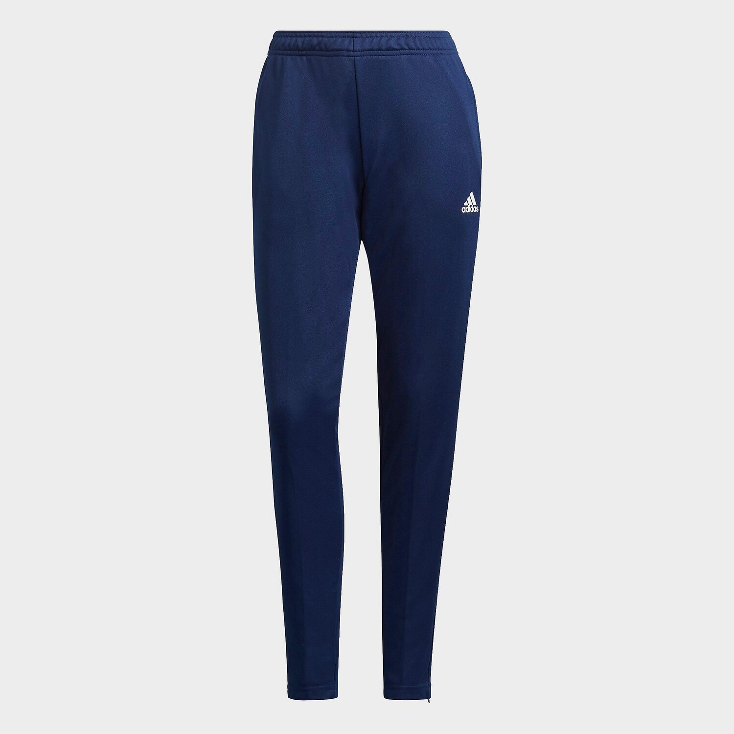 

Женские спортивные брюки Adidas Tiro 21, синий