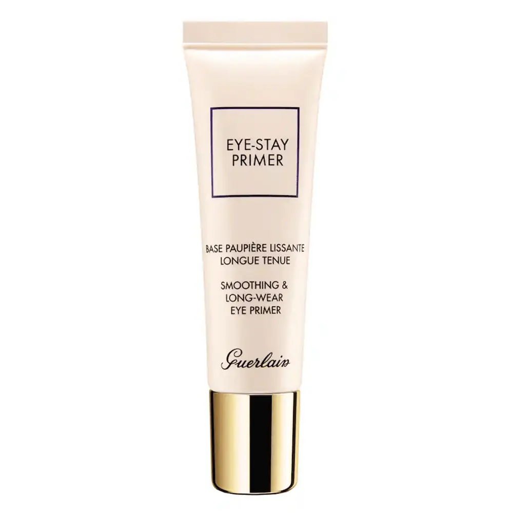 

Праймер для глаз Guerlain Stay My Supertips