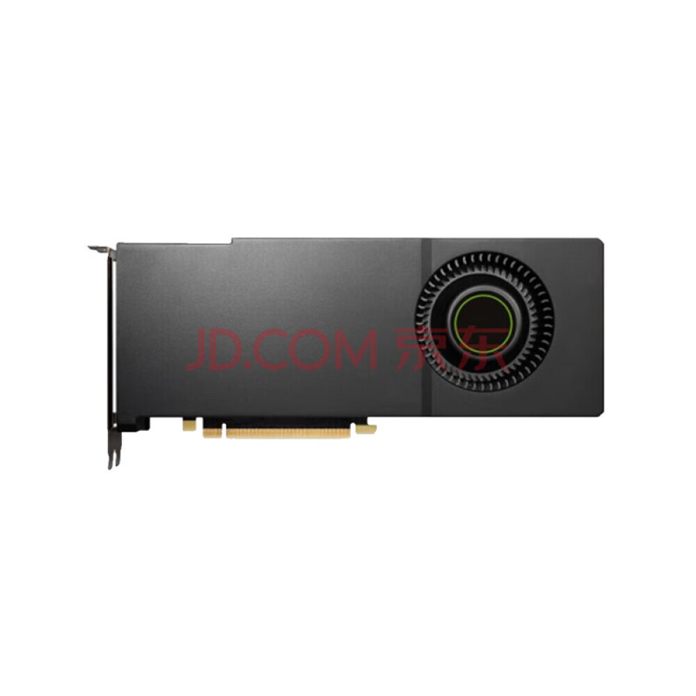 

Видеокарта графическая NVIDIA RTX 3090 DDR6 24GBX