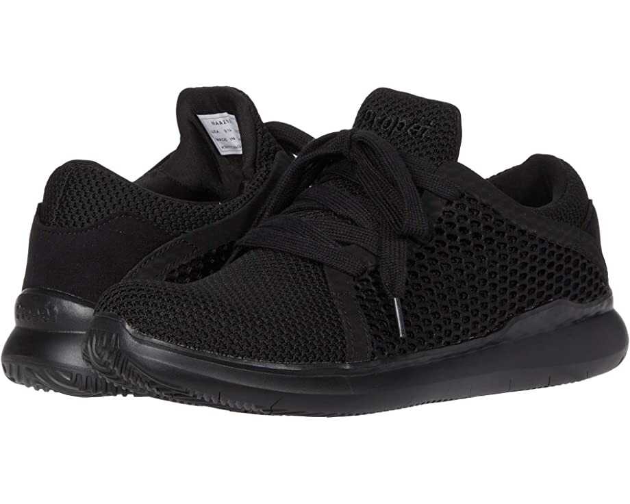 

Кроссовки Viator DualKnit Propet, черный