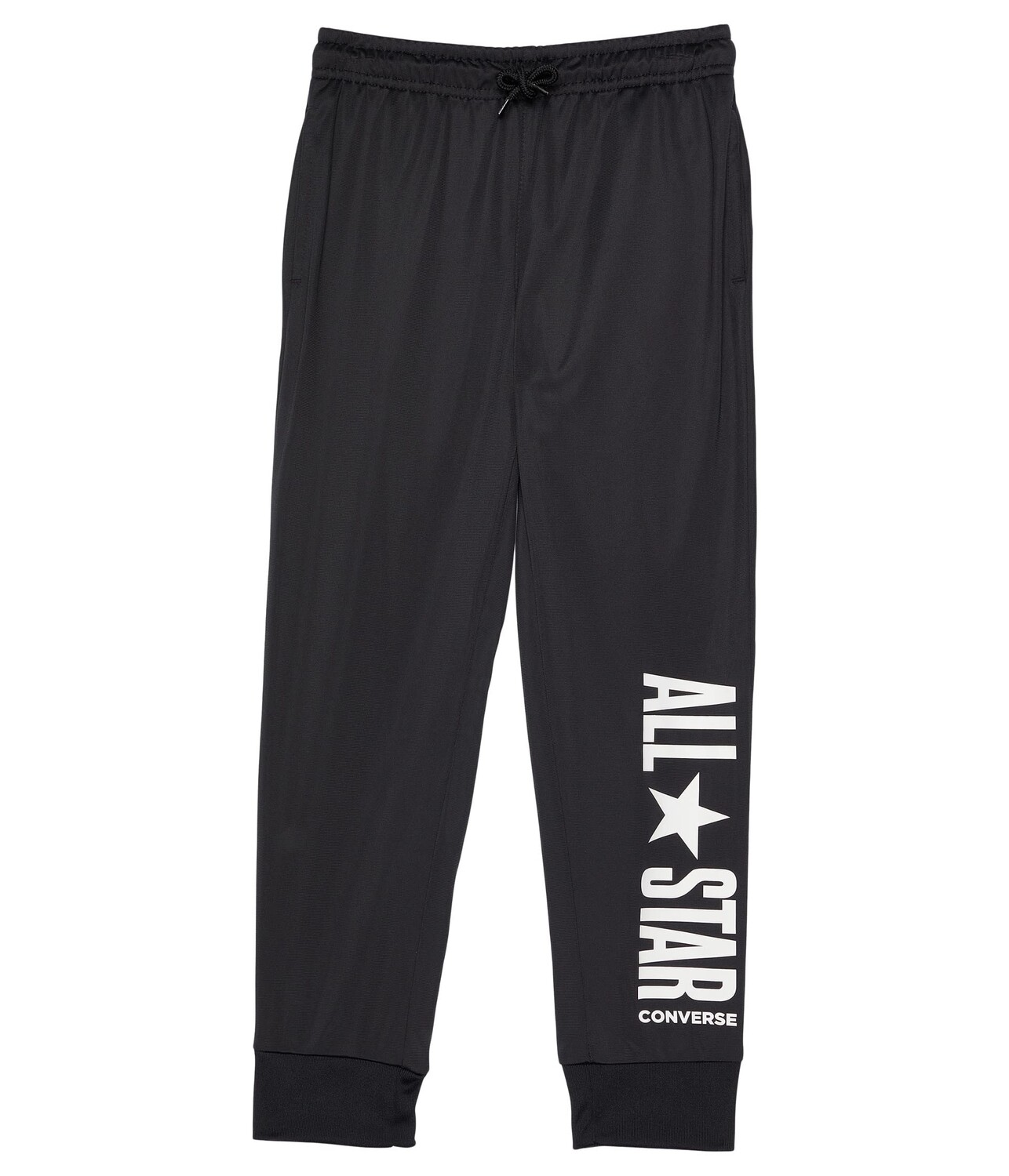 

Брюки Converse Kids, All Star Track Joggers