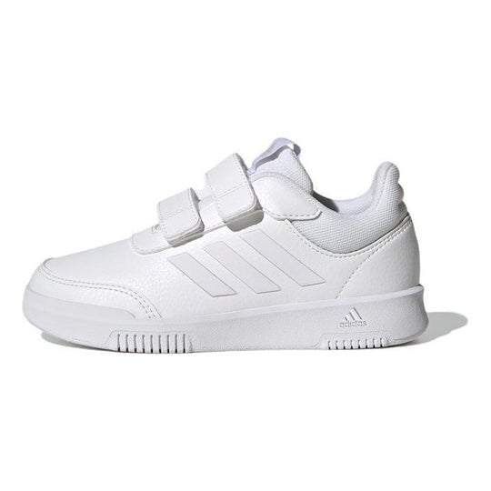 

Кроссовки (PS) Adidas Tensaur Sport 2.0 GW1987, белый