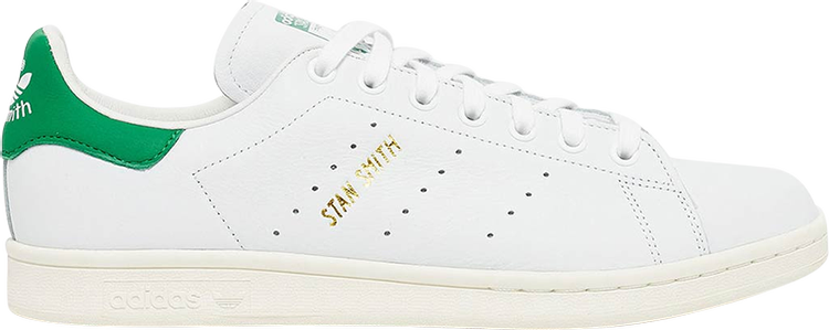 Stan smith sales forever shoes