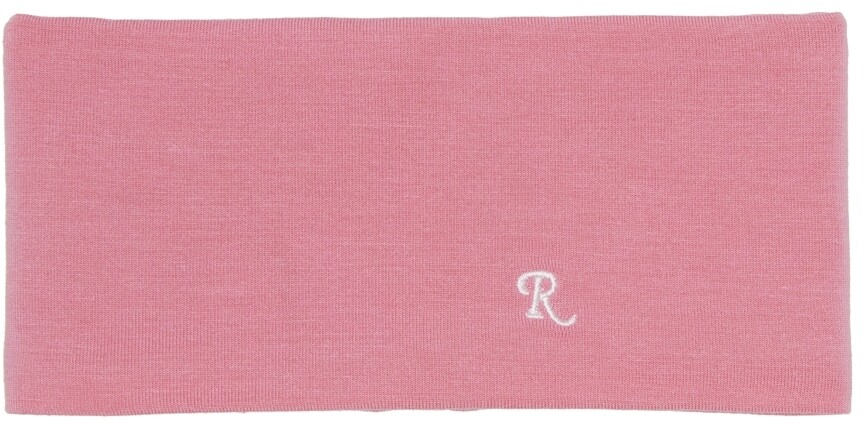 

Утеплитель для шеи Sous Pull Raf Simons