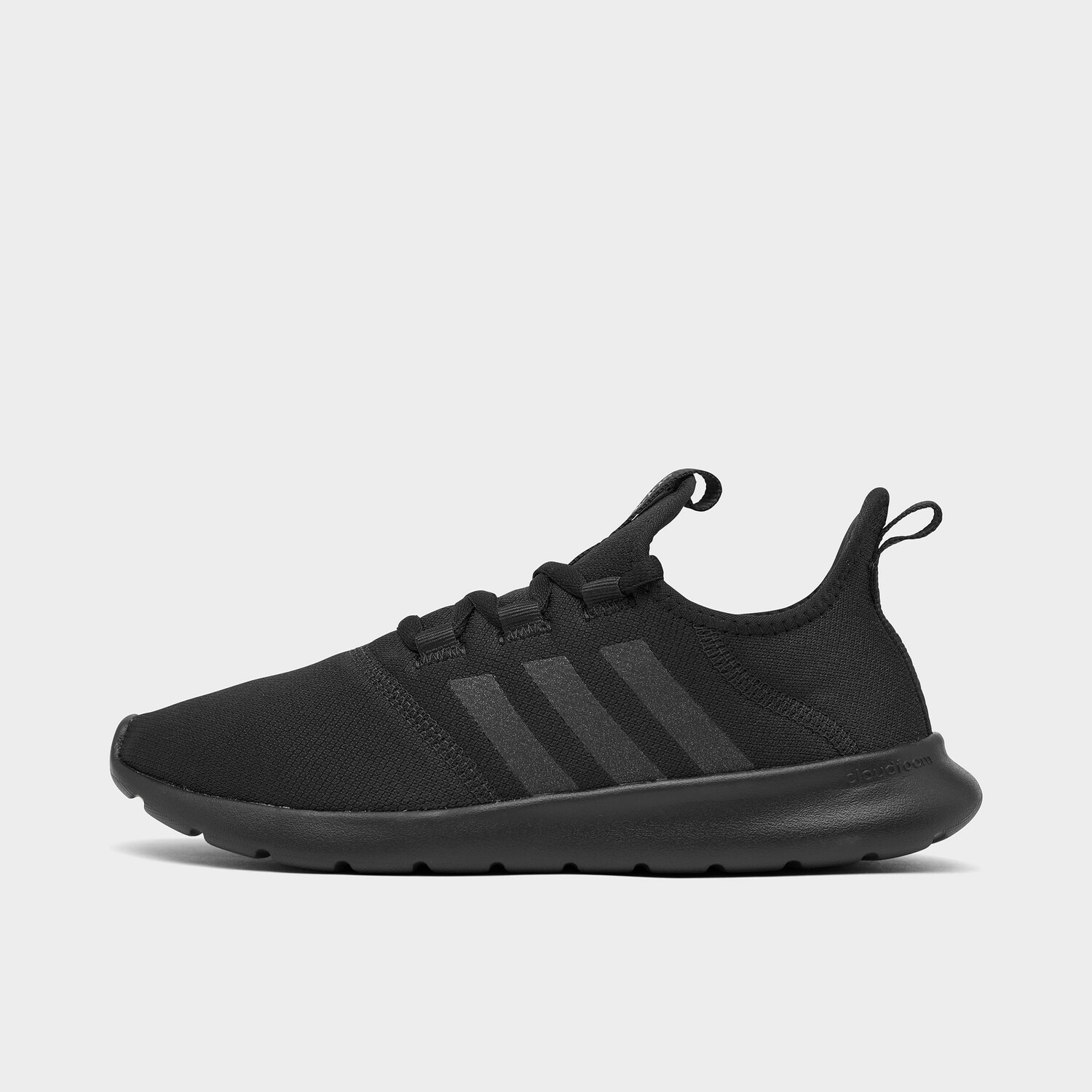 

Женские кроссовки Adidas Essentials Cloudform Pure 2.0, черный