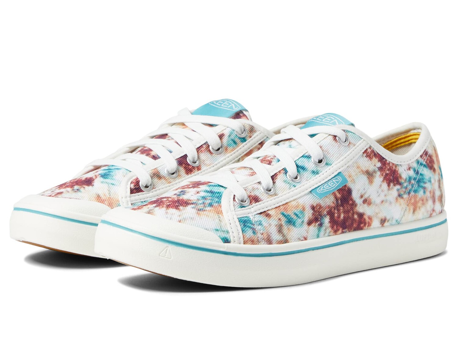 

Кроссовки KEEN, Elsa Sneaker V