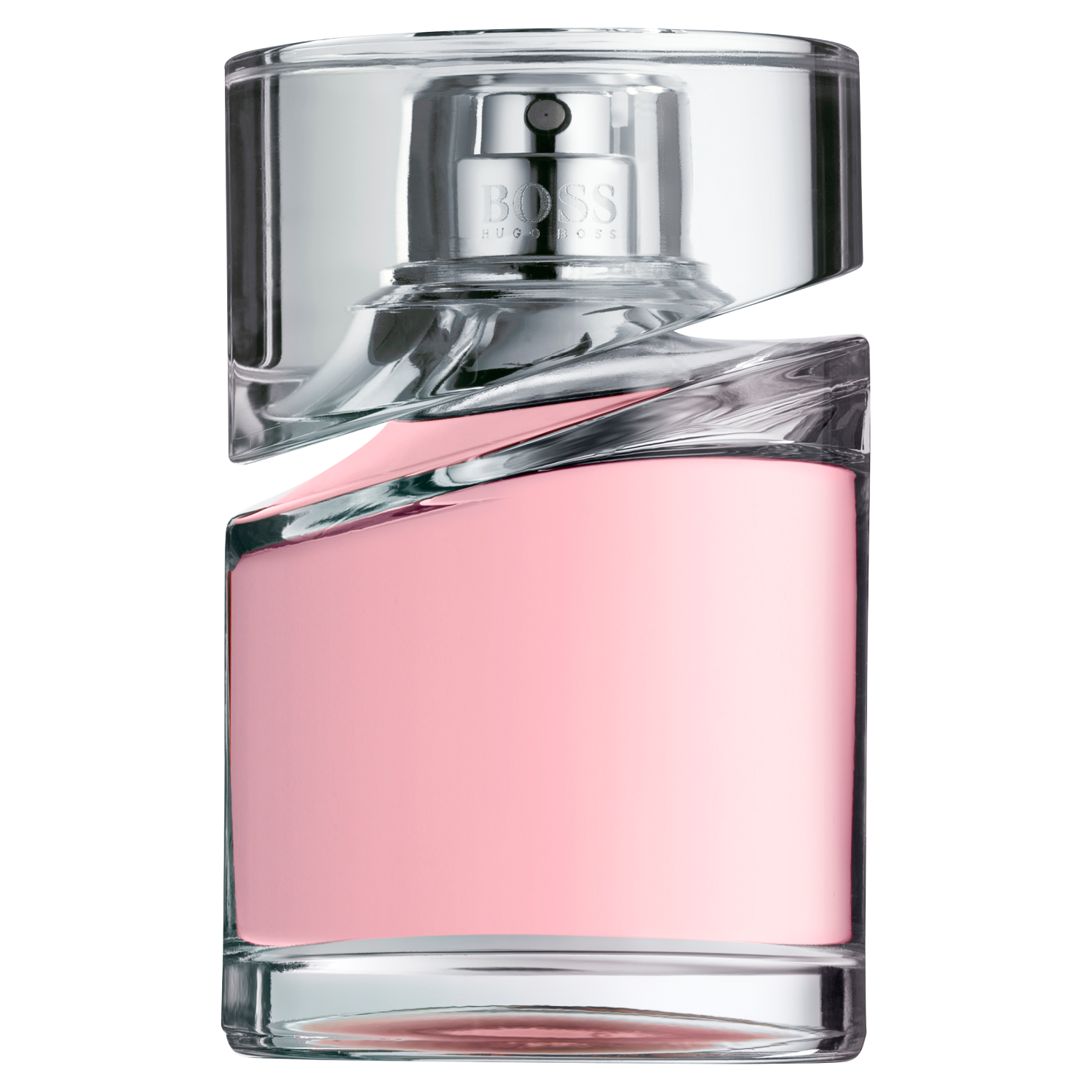 Hugo Boss femme w EDP 50 ml. Hugo Boss Boss femme, 75 ml. Boss femme 50ml EDP. Хьюго босс Фемме розовые.