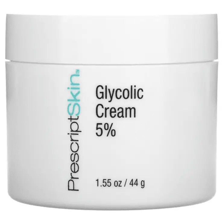 

Крем с гликолевой кислотой PrescriptSkin, 44 г