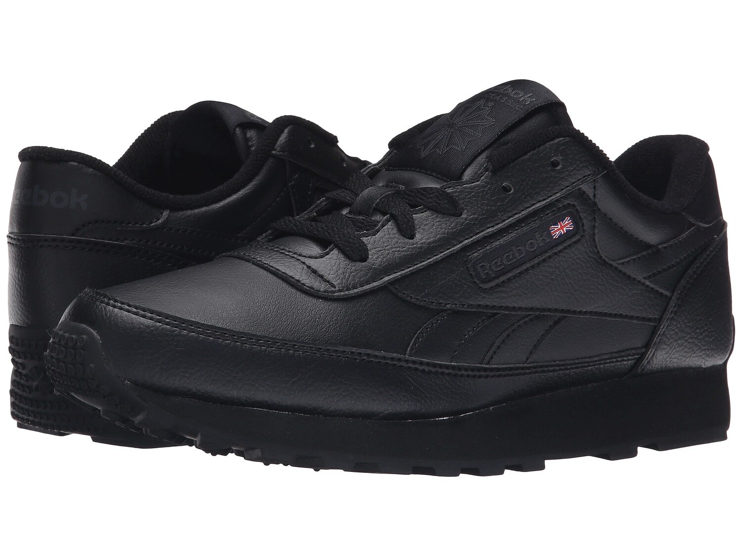 

Кроссовки Reebok, Classic Renaissance