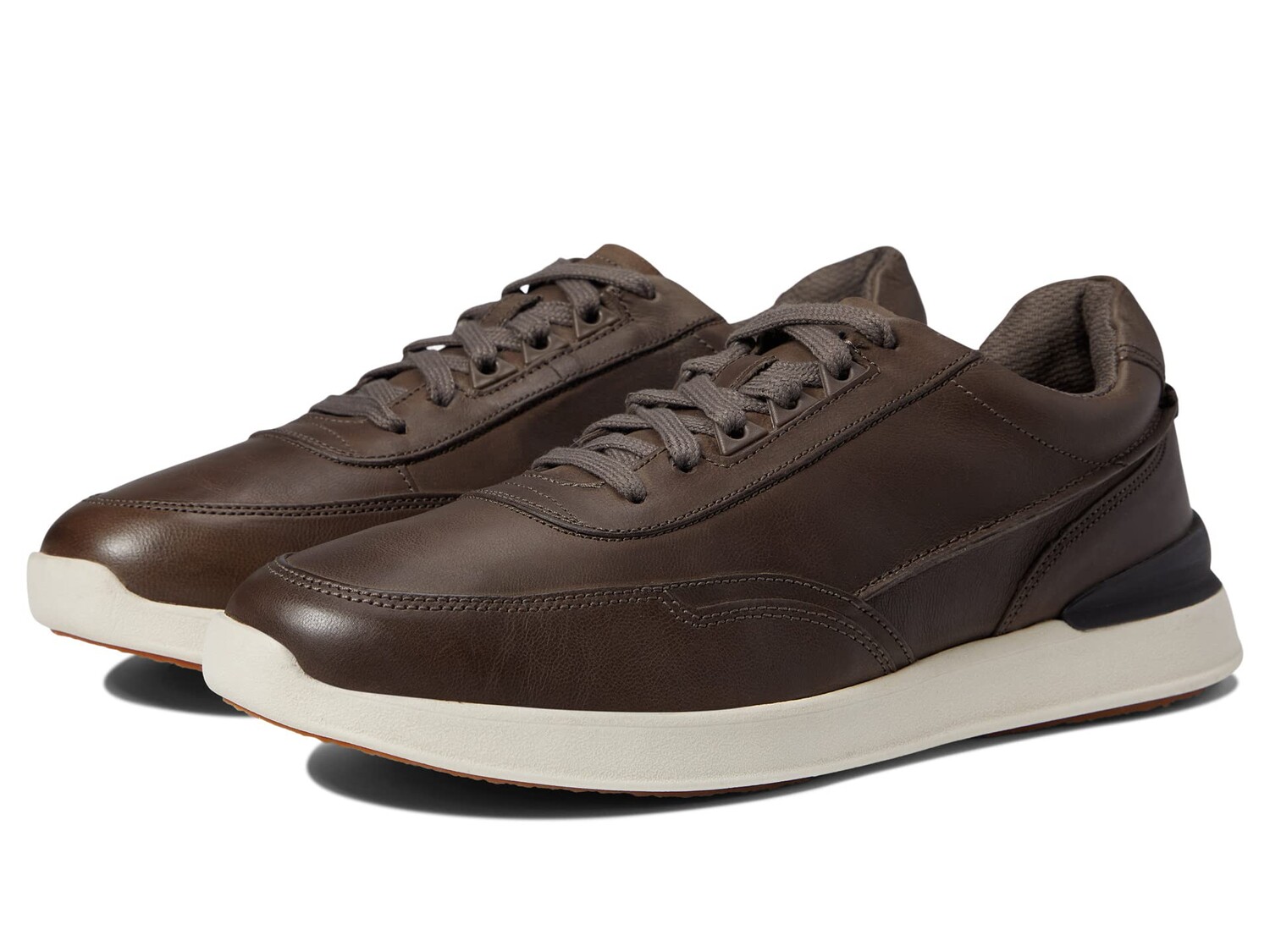 

Кроссовки Clarks, RaceLite Lace