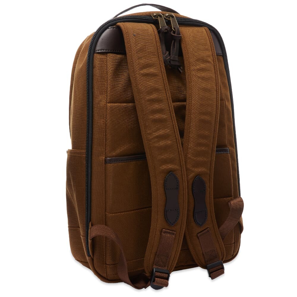 

Рюкзак Filson Dryden Backpack