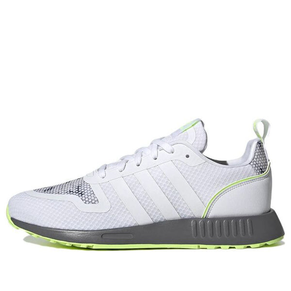 

Кроссовки Adidas Originals Multix, Белый