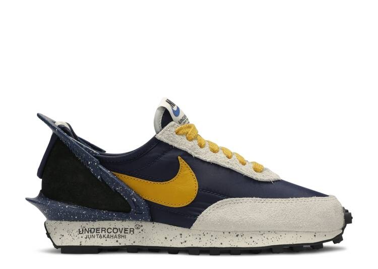 

Кроссовки Nike UNDERCOVER X WMNS DAYBREAK,