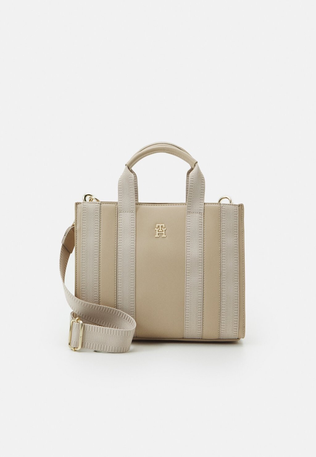 

Сумка Tommy Hilfiger