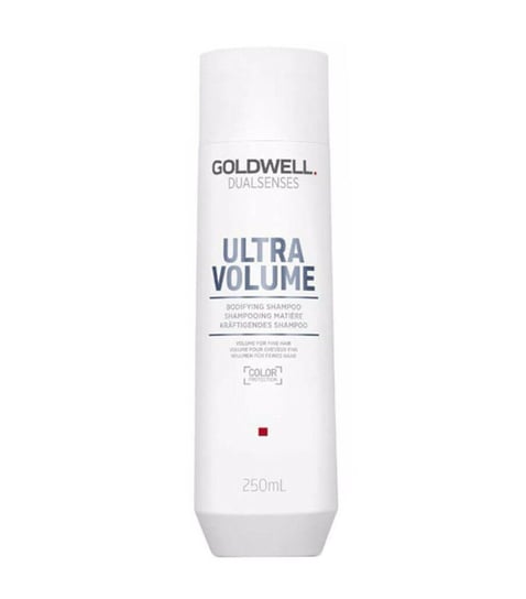 Шампунь для волос, 250 мл Goldwell, Dualsenses Ultra Volume