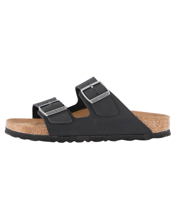 

Мюли Аризона Birkenstock, черный