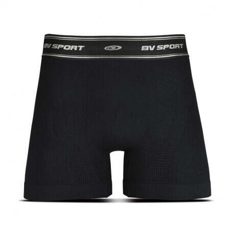 

Boxer BV Sport R-Tech Evo, черный