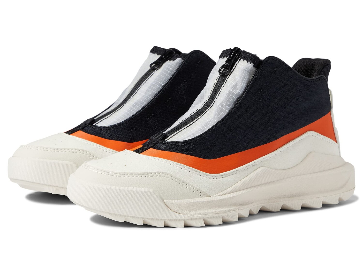 

Кроссовки SOREL, ONA 718 Mid