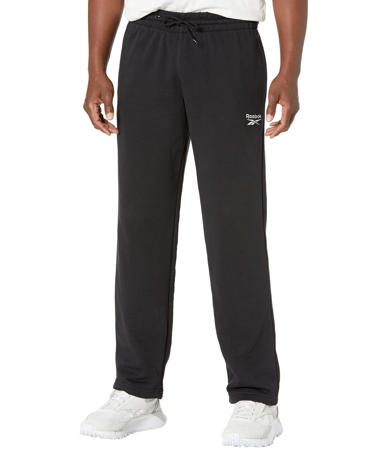 

Брюки Reebok, Training Essentials Pants