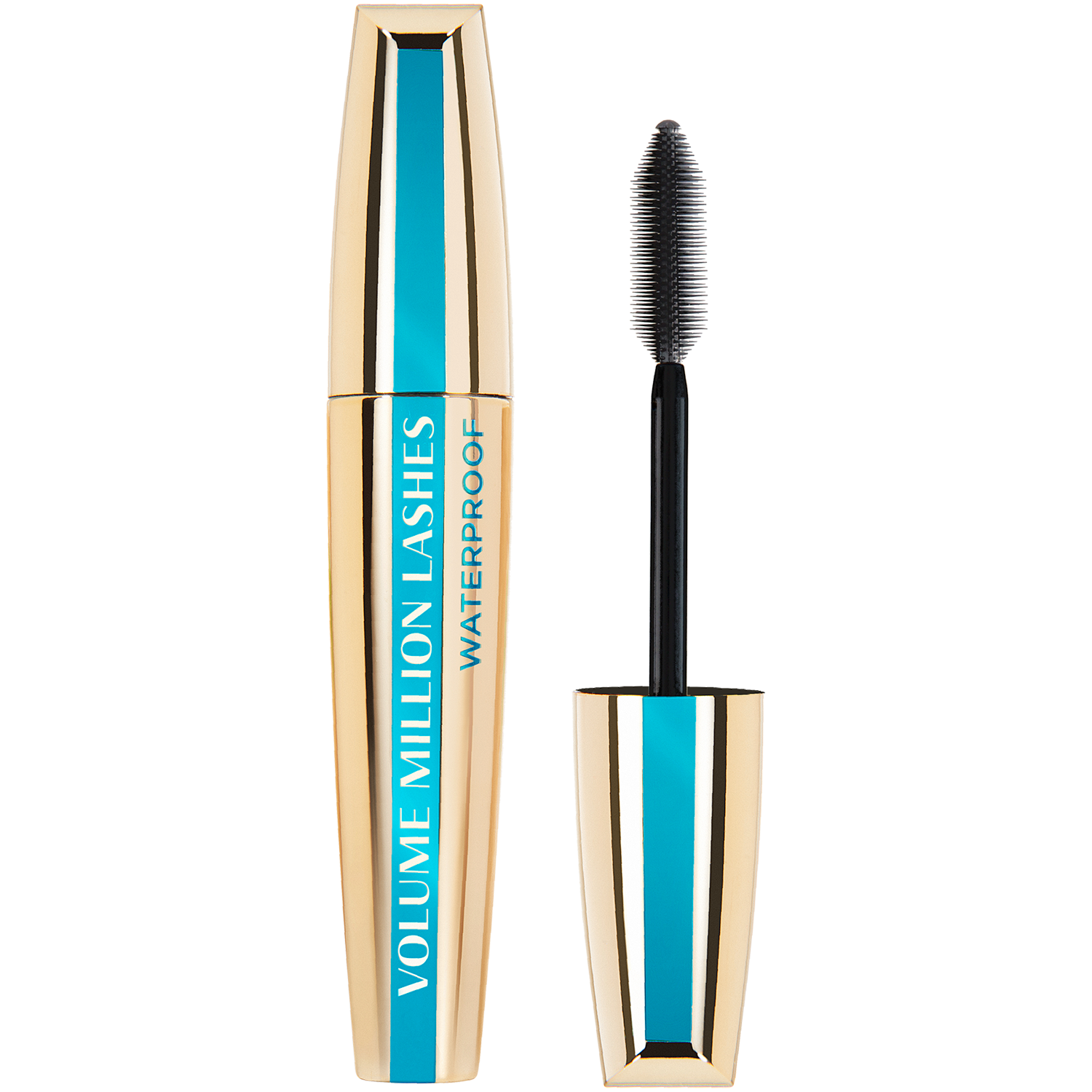 Loreal volume millions lash. Тушь Loreal Volume million Lashes. L’Oreal Volume million Lashes. Тушь лореаль Париж Volume million Lashes. Тушь лореаль волюм миллион.