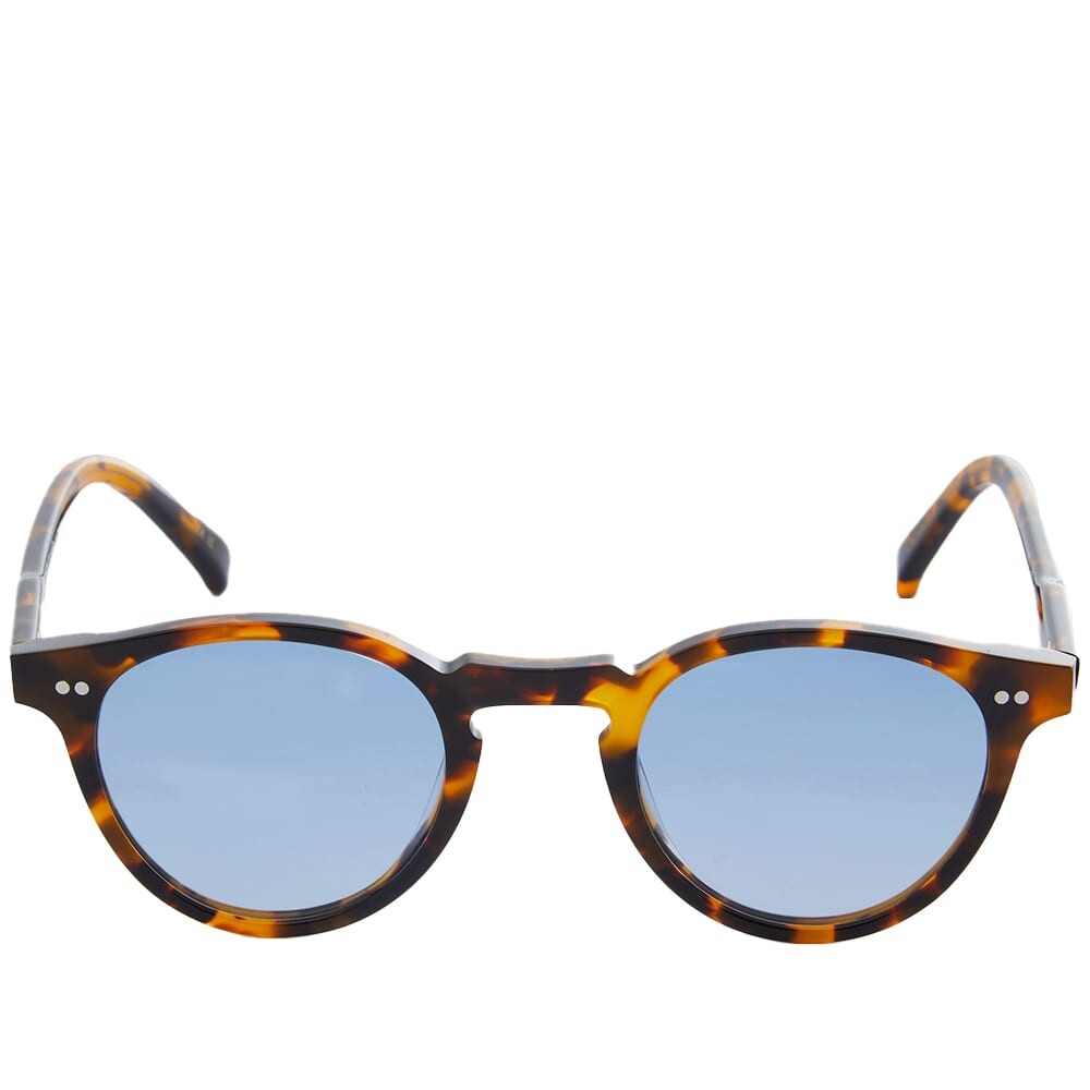

Солнцезащитные очки Monokel Forest Sunglasses