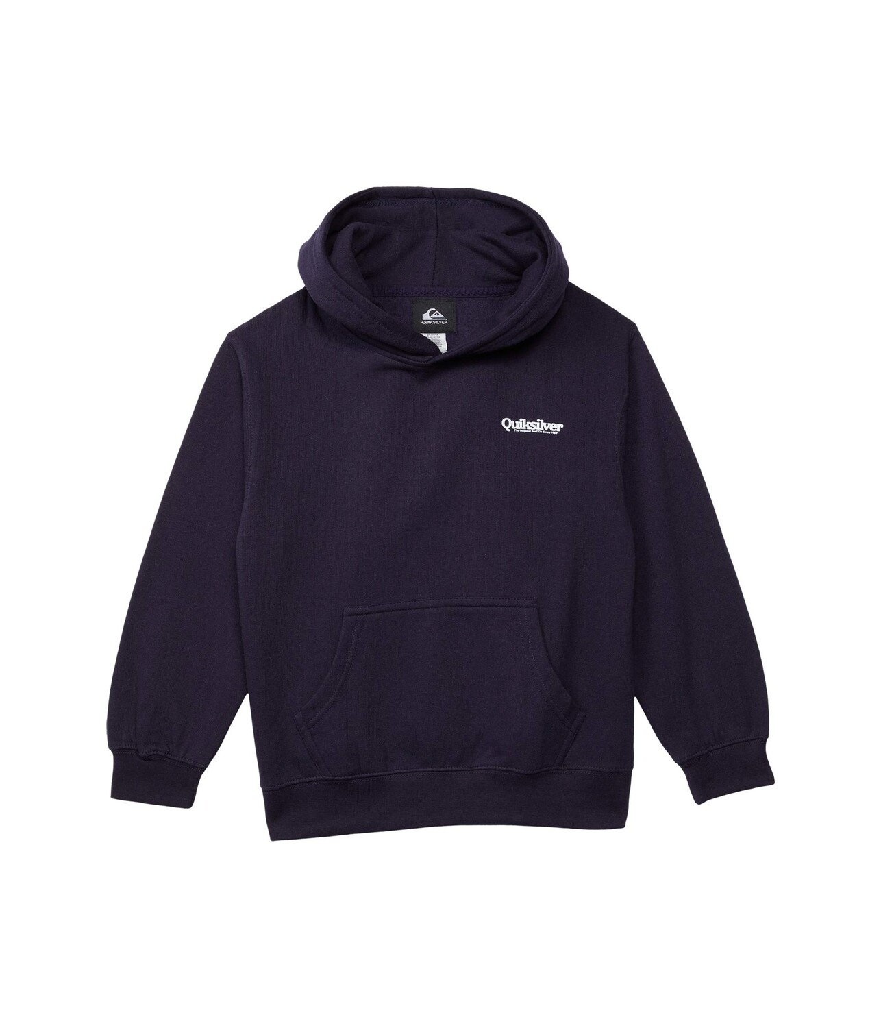 

Худи Quiksilver Kids, Sun Gazing Hoodie