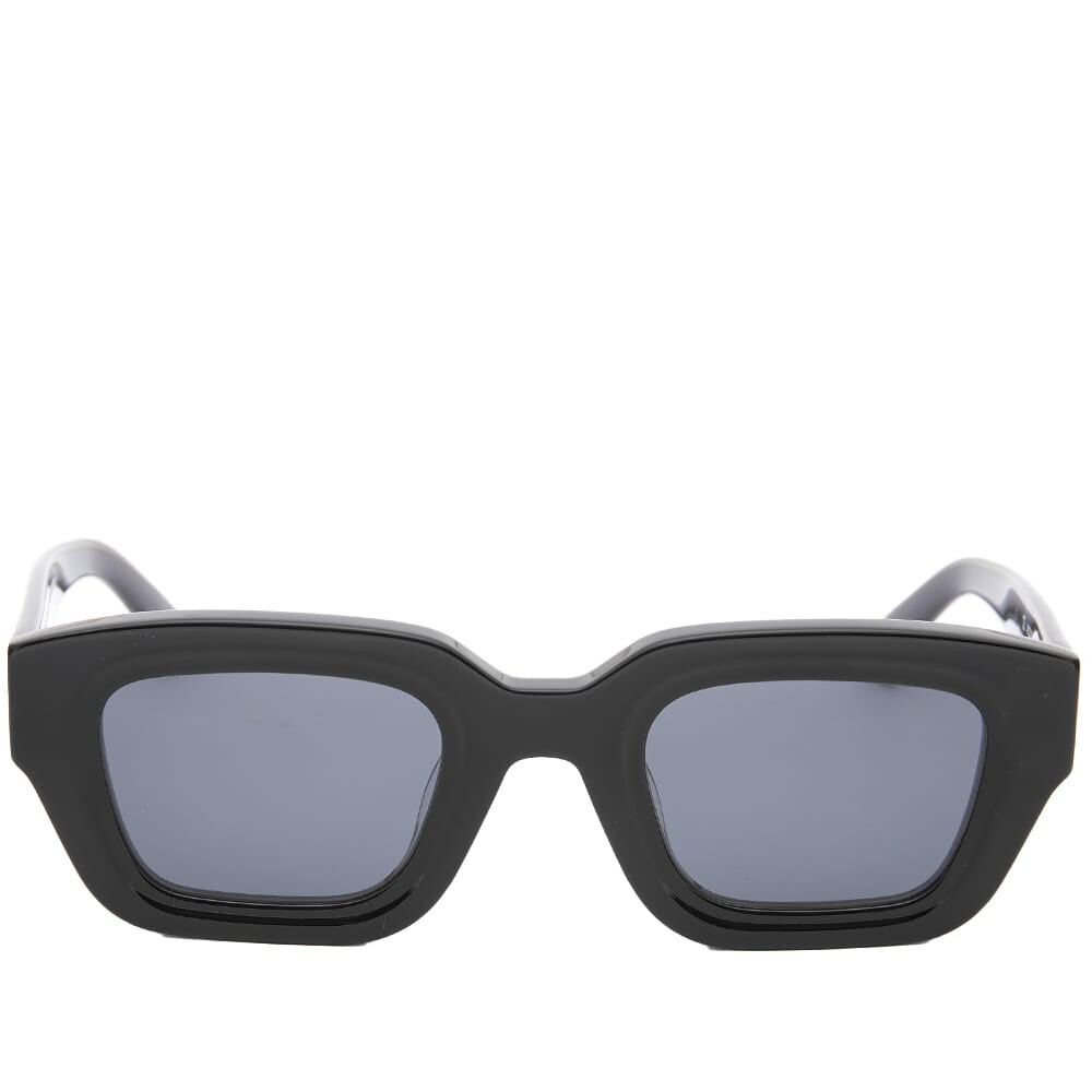 

Солнцезащитные очки Bonnie Clyde Karate Sunglasses