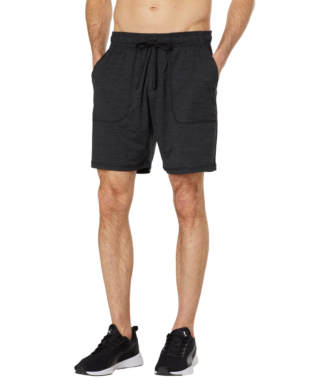 Шорты RVCA, Cable 18 Shorts