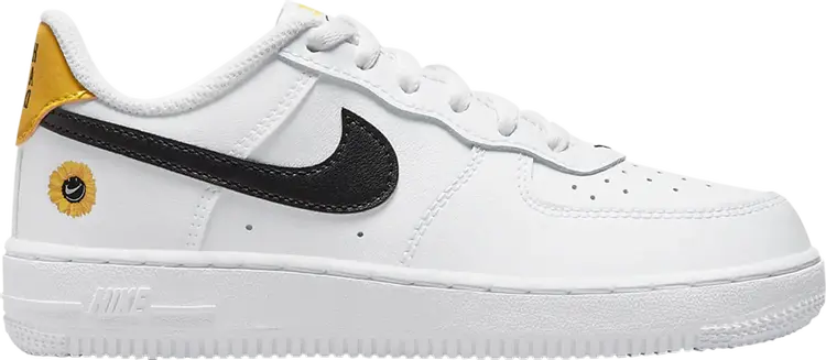 Nike Force 1 LV8 PS Have A Nike Day CDEK.Shopping