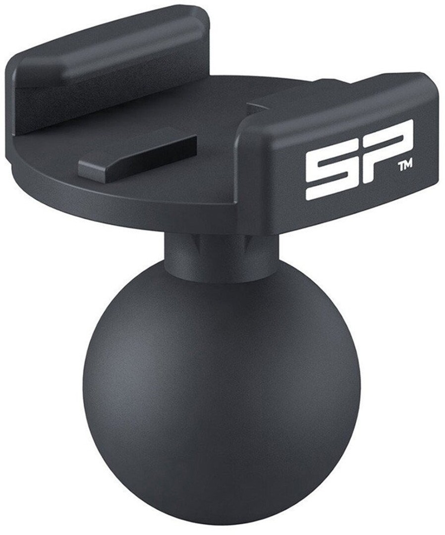 

Держатель SP Connect Ballhead для смартфона, черный