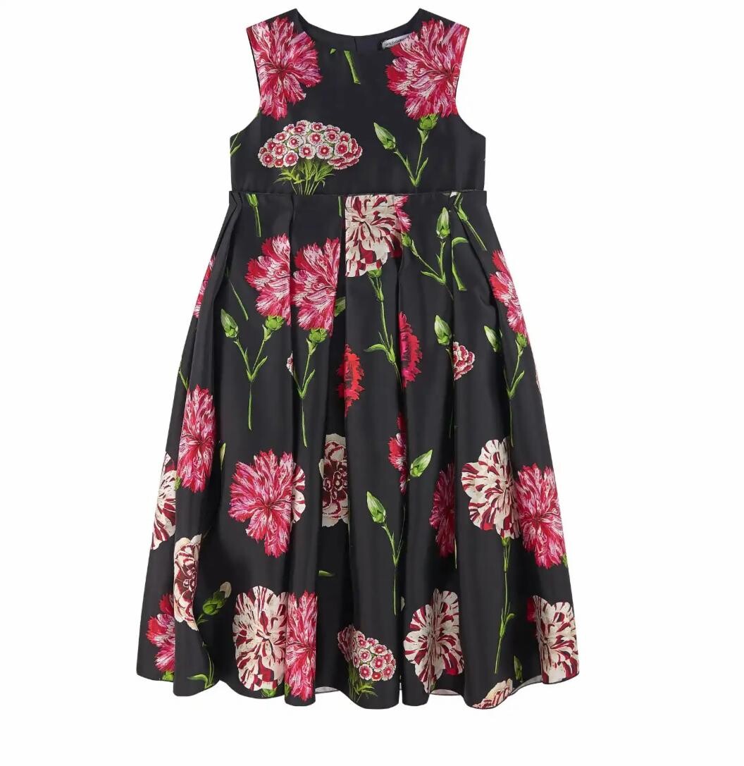 

Вечернее платье Dolce&Gabbana