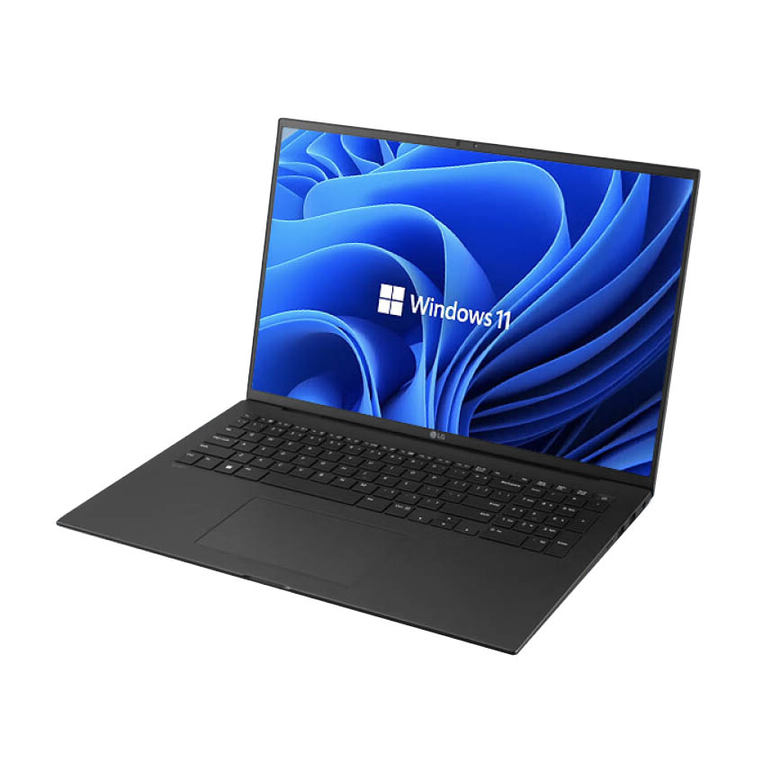 Ноутбук 16 гб 1тб. LG gram 2023. LG gram 17 (2023). Ноутбук Huawei MATEBOOK X Pro i7-1360p/32 ГБ/2 ТБ/Ink Blue (53013tsv). Ноутбук Huawei MATEBOOK X Pro i7-1360p/16 ГБ/1 ТБ/White jnpsd.