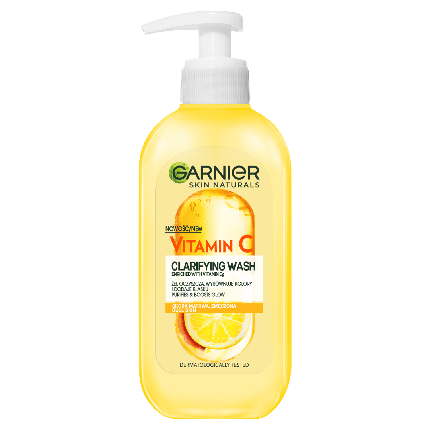 Garnier витамин с. Garnier Vitamin c 10%. Garnier Skin naturals. Гарньер витамин с. Гарньер гель сияние с витамином с.