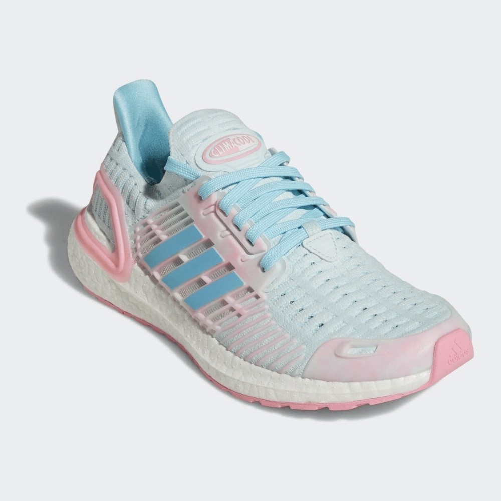 Adidas cc1 outlet climacool