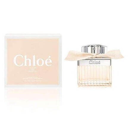 

Chloé Chloe Fleur De Parfum for Women 2.5oz EDP Spray Tester