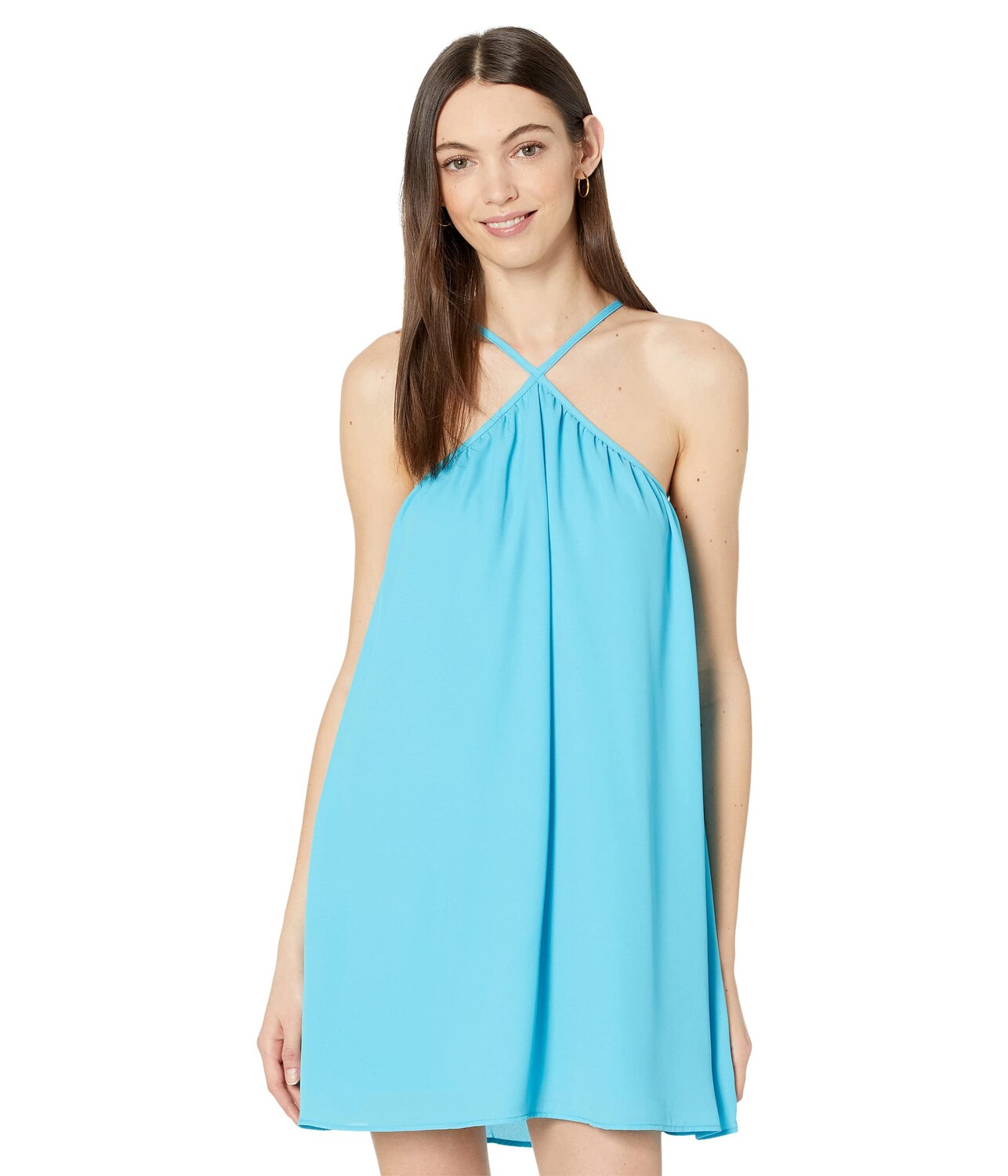 

Платье Show Me Your Mumu, Lexington Mini Dress