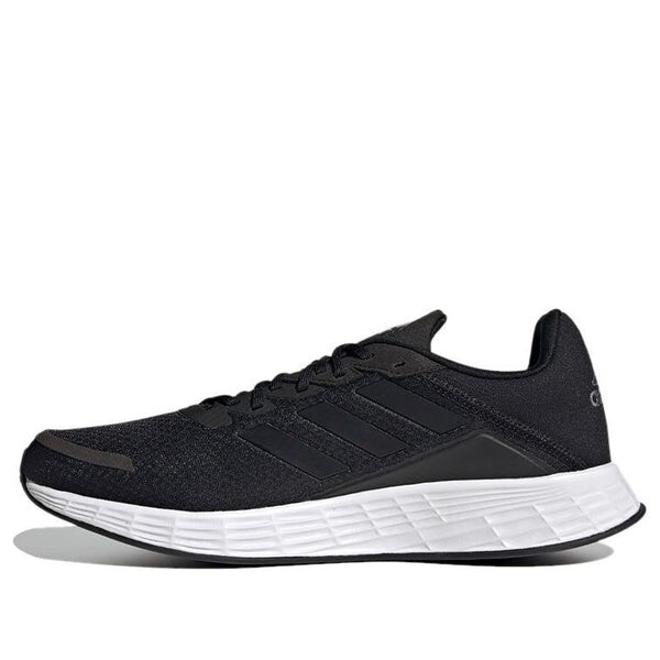 

Кроссовки Adidas Duramo SL FY8113, черный