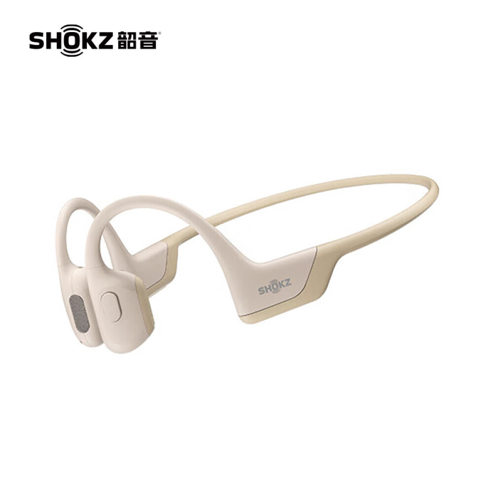 

Bluetooth-гарнитура SHOKZ Shaoyin S810 водонепроницаемые