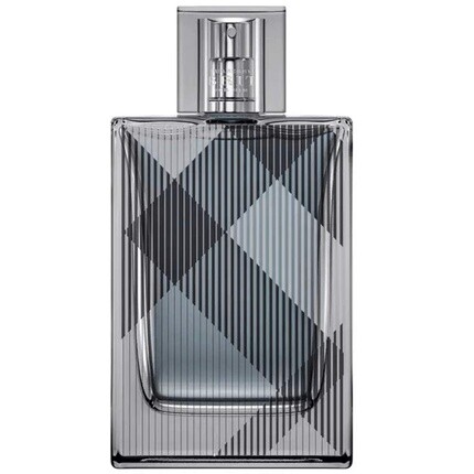 

BURBERRY Brit for Men Туалетная вода 50мл