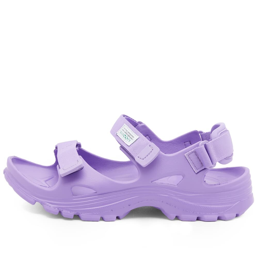 

Кроссовки Suicoke Wake