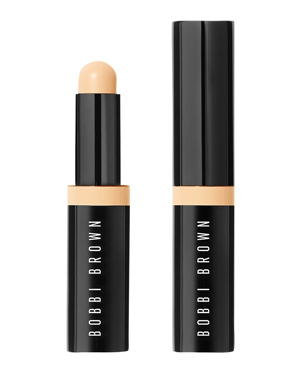 

Консилер Bobbi Brown Stick Skin, bei
