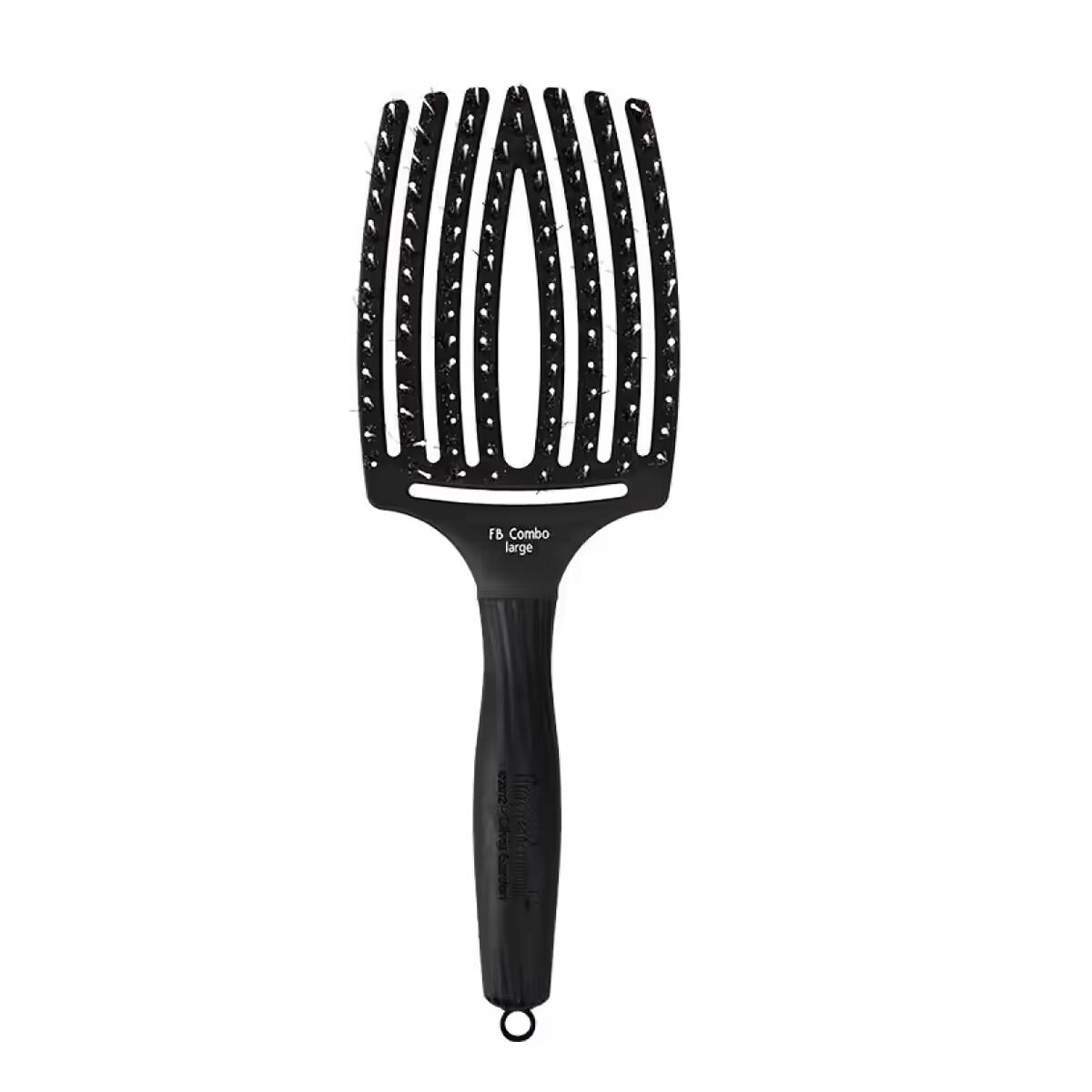 

Olivia Garden Щетка для волос Combo Hairbrush Large