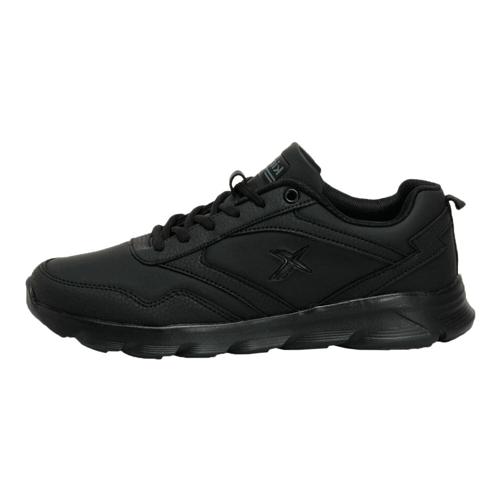 

Кроссовки kinetix Running Merus, black