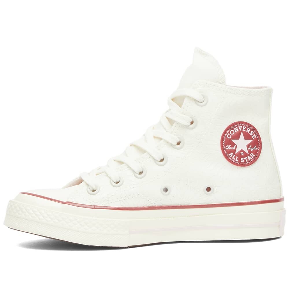

Кроссовки Converse Chuck Taylor 1970s Hi 'Desert Rave'