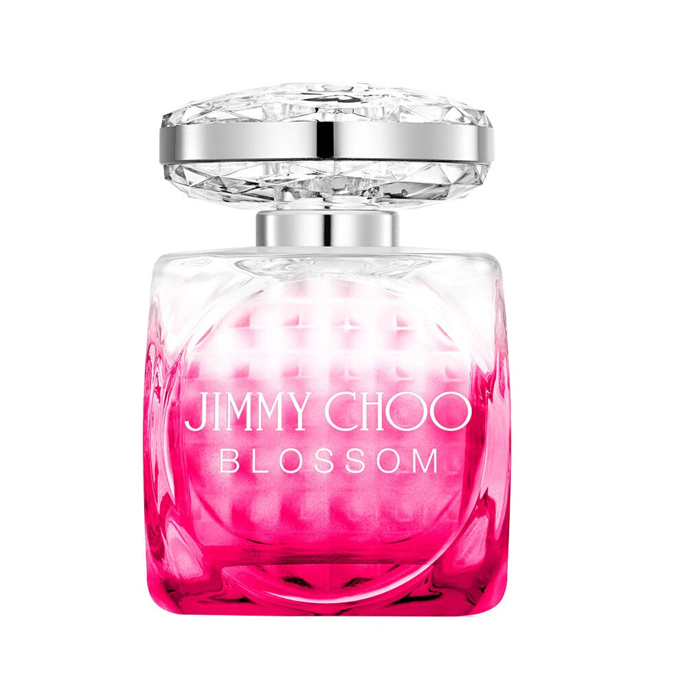 

Jimmy Choo Blossom Eau de Parfum спрей 60мл