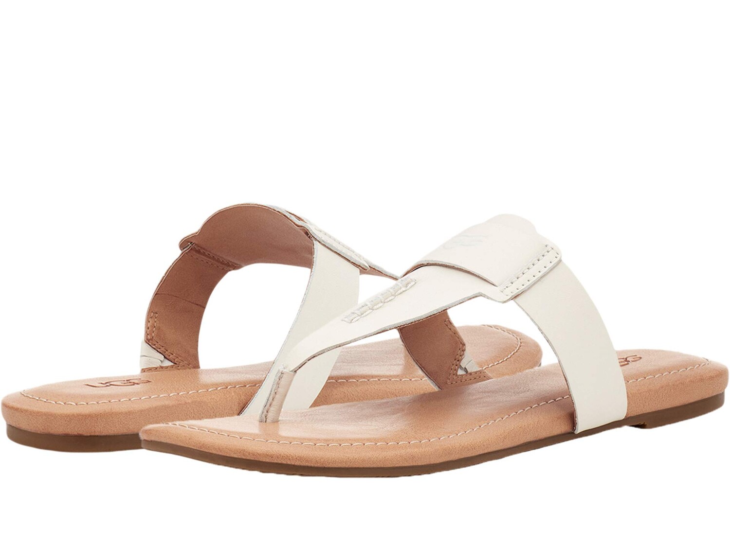 

Сандалии UGG, Gaila