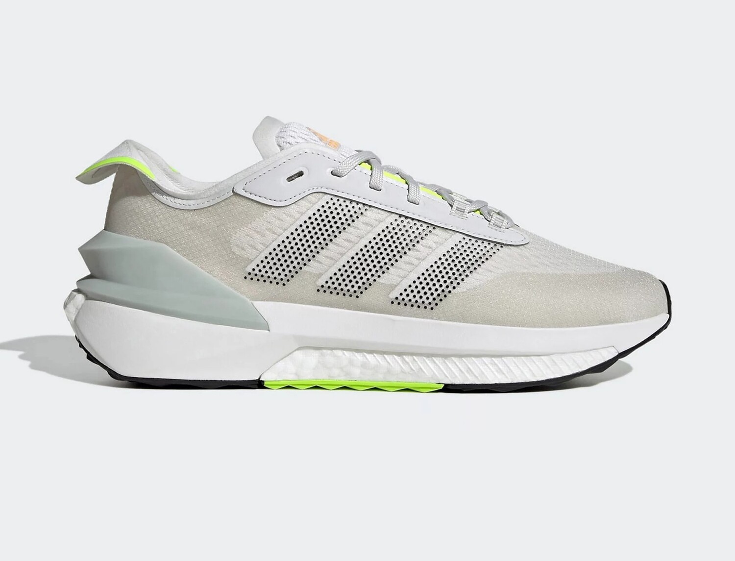 

Кроссовки Adidas Sportswear Future Of Classics, белый