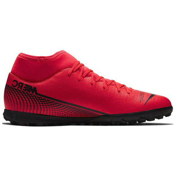 Nike Mercurial Superfly 7 Club TF Turf CDEK.Shopping