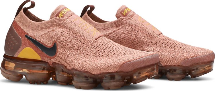 Nike air vapormax on sale blush